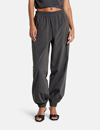 Guess Nina Nylon Kadın Eşofman Altı V5YB00WHCH2