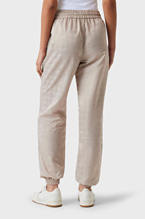 Guess Kadın Pantolon V5YB14 WHFU0 FJ8F