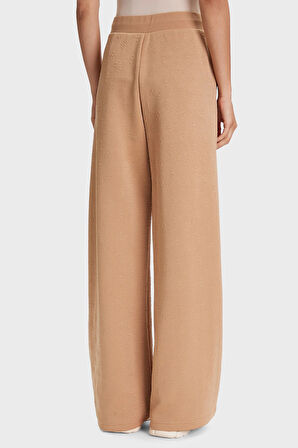 Guess Kadın Pantolon V5YB19 KBSL2 FNDQ