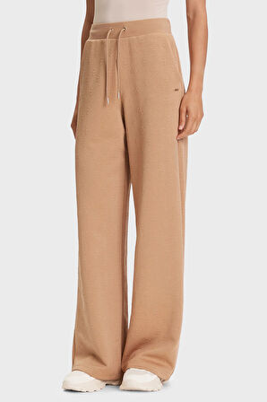 Guess Kadın Pantolon V5YB19 KBSL2 FNDQ