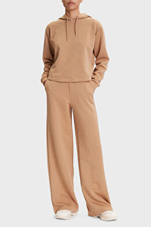 Guess Kadın Pantolon V5YB19 KBSL2 FNDQ