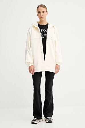 Kadın Regular Fit Baskılı T-Shirt - Siyah | M