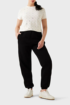 Guess Kadın T Shirt V5YI04 I3Z14 P0JN