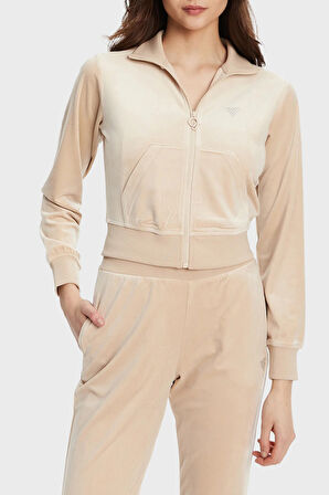 Guess Kadın Sweat V3BQ22 K0232 A90F