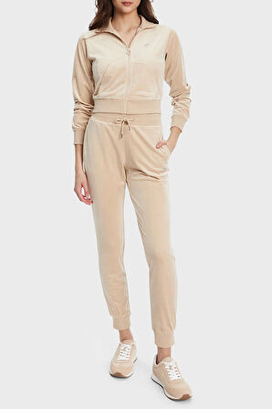 Guess Kadın Sweat V3BQ22 K0232 A90F