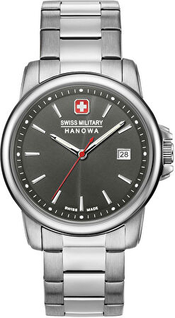 Swiss Military 06-5230.7.04.009