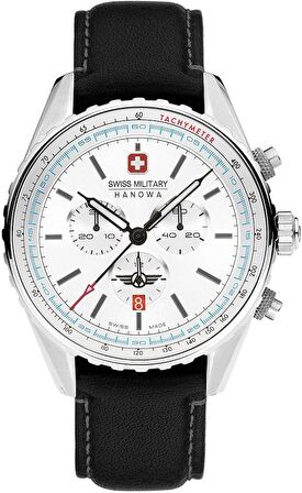 Swiss Military SMWGC0000302