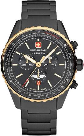 Swiss Military SMWGI0000341