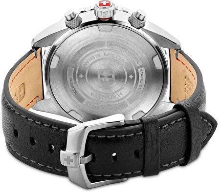 Swiss Military SMWGC0000305