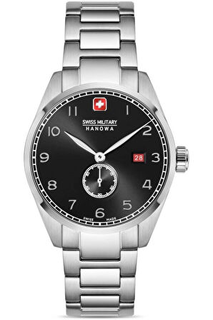 SMWGH0000704 Kol Saati