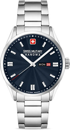Swiss Military SMWGH0001602