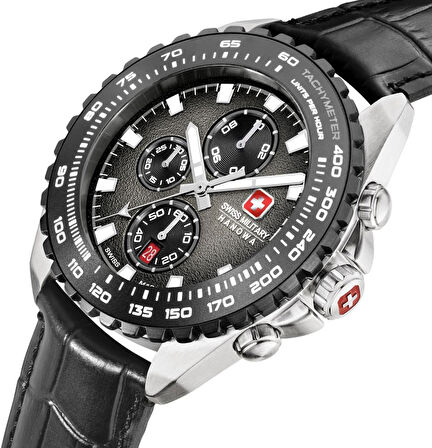 Swiss Military SMWGC0001830