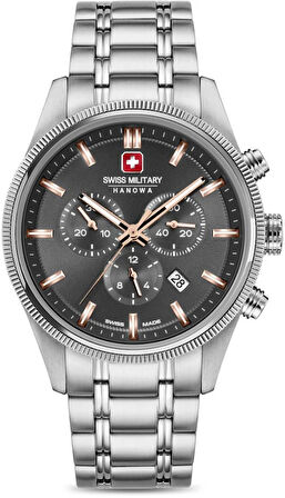 Swiss Military SMWGI0003103