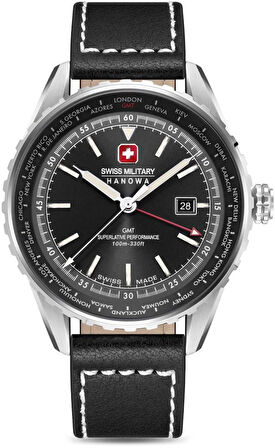 Swiss Military SMWGB0003201