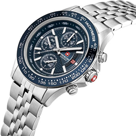 Swiss Military SMWGI0003403