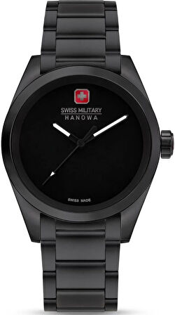 Swiss Military SMWGG0003530 Erkek Kol Saati