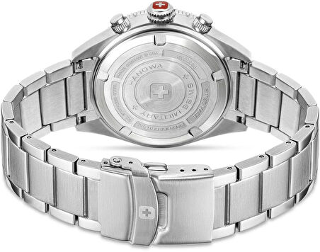 Swiss Military SMWGI0003803