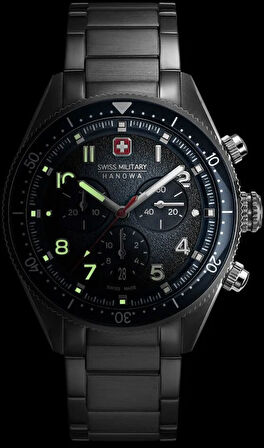 Swiss Military SMWGI0003804