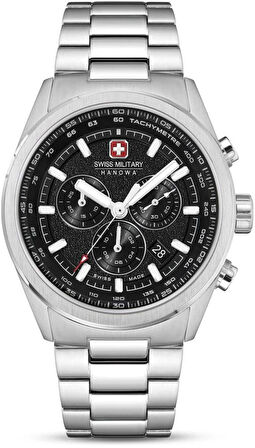 Swiss Military SMWGI0004204