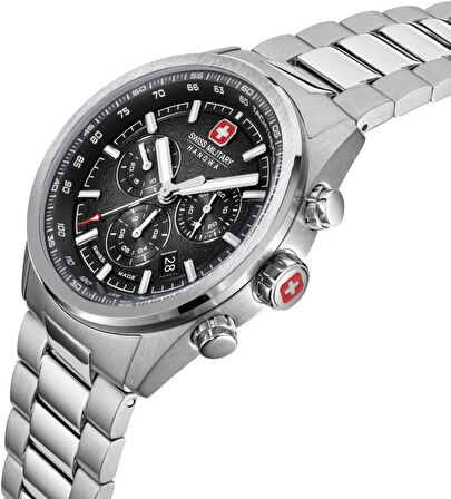 Swiss Military SMWGI0004204