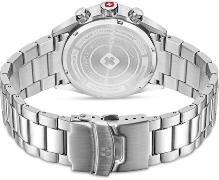 Swiss Military SMWGI0004204