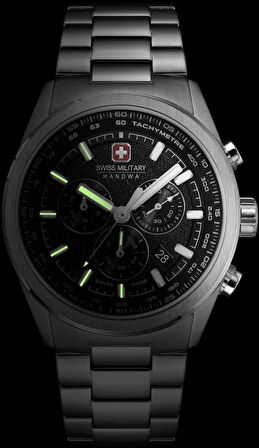 Swiss Military SMWGI0004204