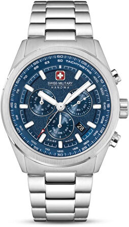 Swiss Military SMWGI0004205