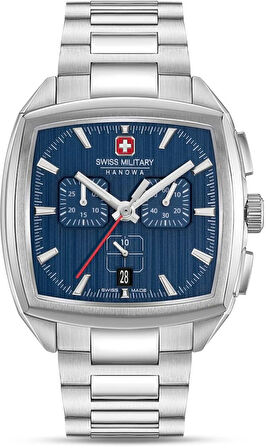 Swiss Military SMWGI0004302