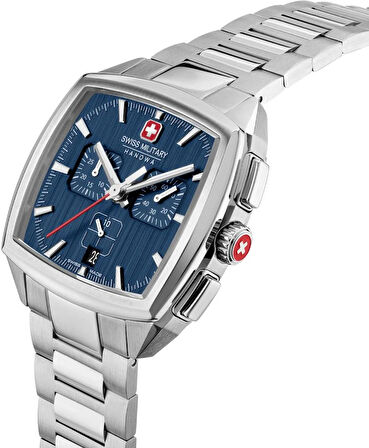 Swiss Military SMWGI0004302
