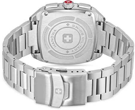 Swiss Military SMWGI0004302