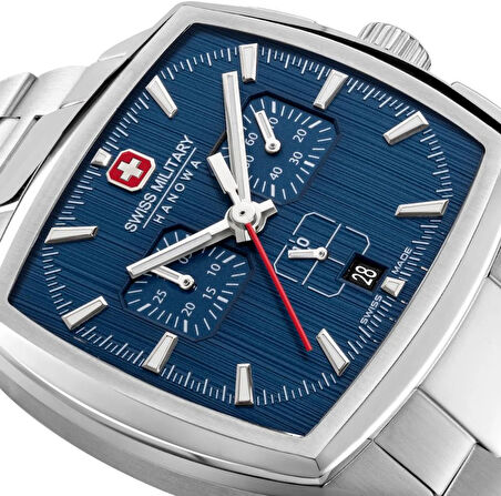 Swiss Military SMWGI0004302