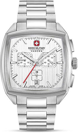 Swiss Military SMWGI0004303