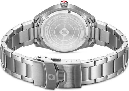 Swiss Military Hanowa SMWLH0005001 Kadın Kol Saati