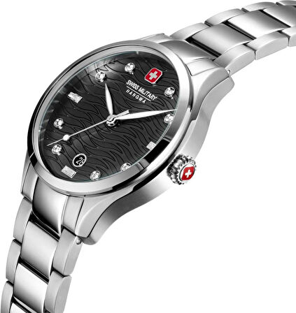 Swiss Military SMWLH0005303