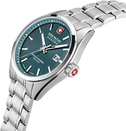 Swiss Military SMWGH0004104