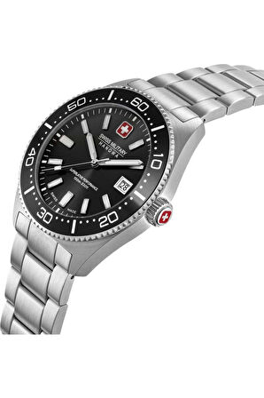 SMWGH0004903 Kol Saati