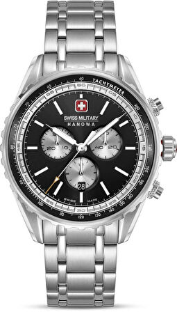 Swiss Military SMWGI0000309