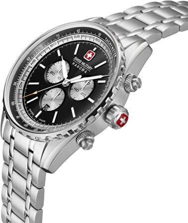 Swiss Military SMWGI0000309