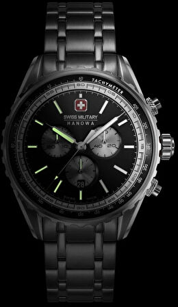 Swiss Military SMWGI0000309