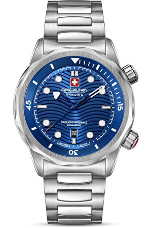 SMWGH0006403 Kol Saati