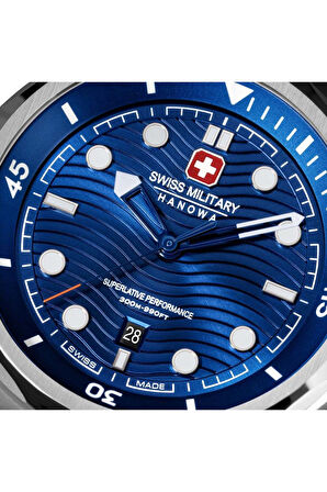 SMWGH0006403 Kol Saati