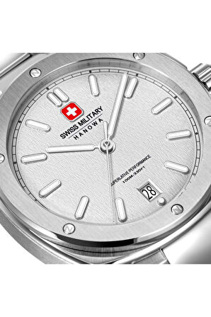 SMWGH0006503 Kol Saati