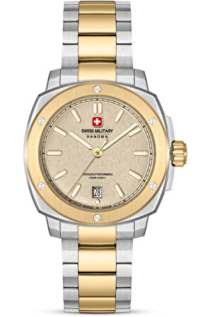 SMWGH0006560 Kol Saati