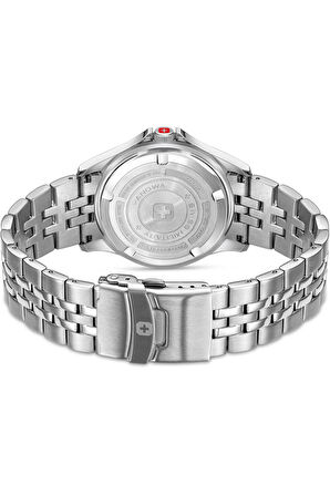 SMWGH0006702 Kol Saati