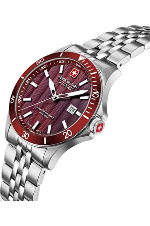 SMWGH0006703 Kol Saati