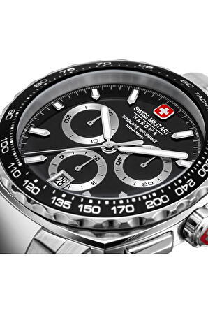 SMWGI0006802 Kol Saati