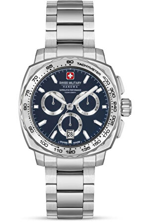 SMWGI0006803 Kol Saati