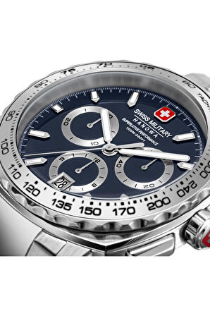 SMWGI0006803 Kol Saati