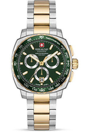 SMWGI0006804 Kol Saati