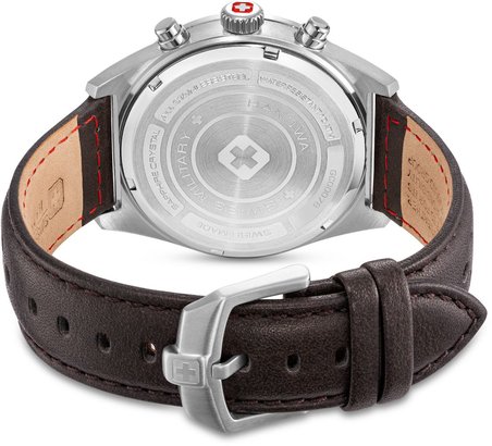Swiss Military SMWGC0007803 Kol Saati